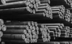 Turkiye, Metals-Iron-Steel, Steel Pipes - Profiles - Sheets, General, Casting Products